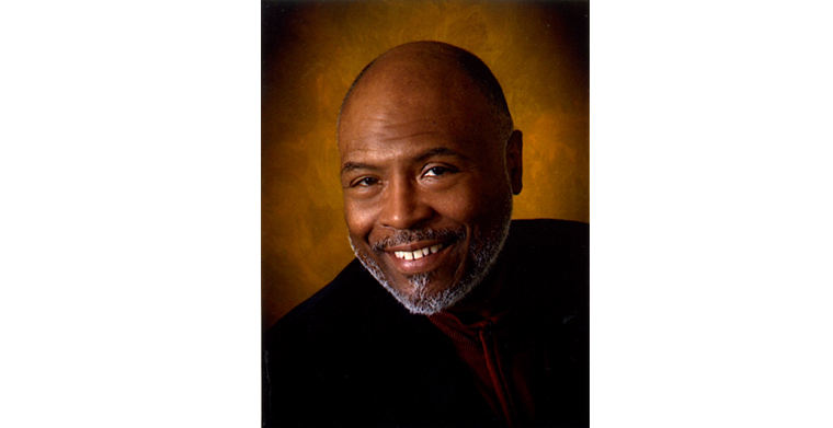 cliff jackson
