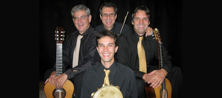 cavatina