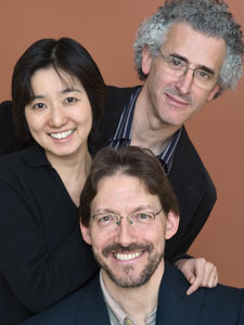 Chamber Players 