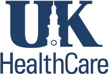 UK HealthCare